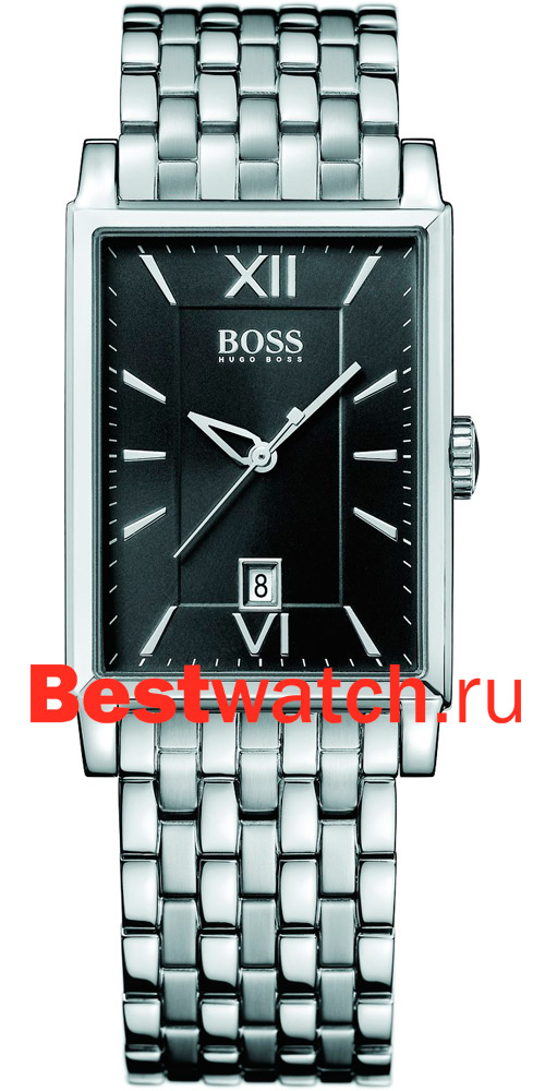 Часы Hugo Boss Gents HB-1512467